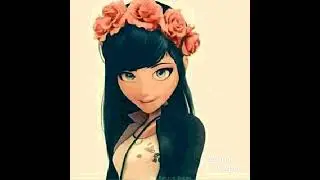 Аватарки💗 По фандому: Леди Баг и Супер-Кот❤♥ Спасибо за 130 Энвеллят!😽💛