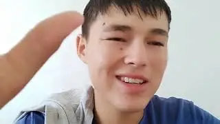 Италянски краска қалай болып шықты /бағасы қанша