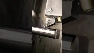 cnc machine job work 💯 | cnc machine working video | #cnc #cncmachine #shorts