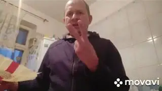 Ленивое печенье
