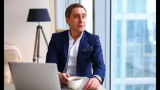 Сценарии