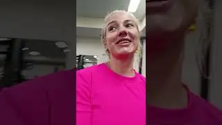 как провести день #похудеть #funny #бег #humor #деньрождения