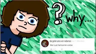 ich hasse bots