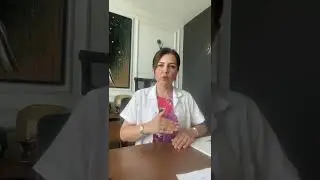 HPV AŞISI