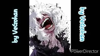 Nightcore  [On my own]