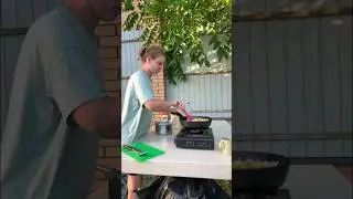 🔥А ЧЕ ТАК ДОРОГО ?