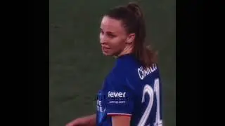 @mcwfc_edits MEP