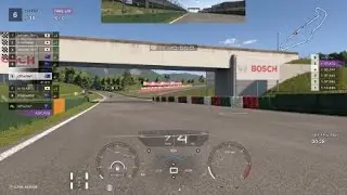 How to win according to kelodon_2