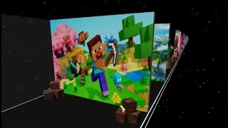 Roblox Guess the Video Game