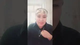 АБРОР МУХТОР ВА ТИМУР ЛУЛИ ШОУ ГУЛИРАНО КОСИМОВА БУ НИМА ГАП