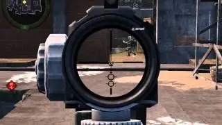 __ДиКиЙ-НаГиБ___ VS ..Мути...Добро..- Colico M955A 
