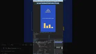 DYNAMIC ANIMATION with the Linear Expression in AFTER EFFECTS