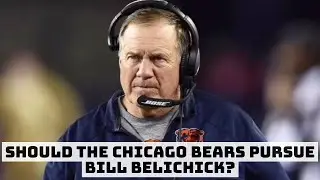 NFL Insider: 