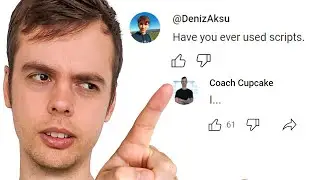10,000 Subscribers Special! - Q&A Response Video