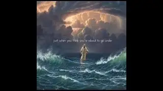 Grace and Peace