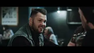 SWINE Official Trailer (2021)