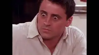 joey