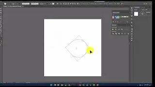 Adobe Illustrator Graphic Design | Cloud Vector Artwork