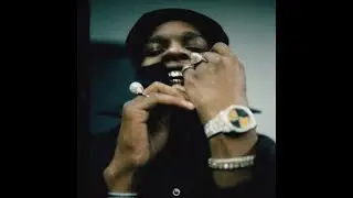 [FREE] ASAP ROCKY TYPE BEAT x 21 SAVAGE TYPE BEAT - 