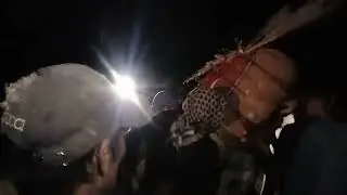 Otrei kaphung part-1