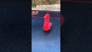 Simple and Practical