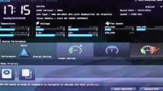 HOW TO MIGRARE SISTEMA OPERATIVO SU SSD ITA