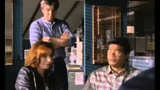 S07E03