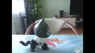 lps: 4 пацана.wmv