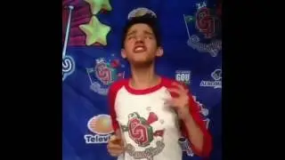 Vines de LuisCballos (L.F)