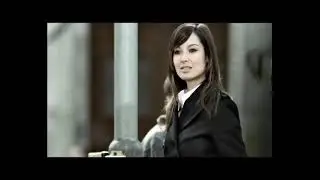 Airtel 3G Internet HIGH/Airtel best ringtone/Music/Song/A R Rehman!/Airtel beats/old Airtel ringtone