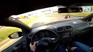 Кегли