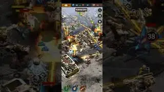 age of origins tower defence