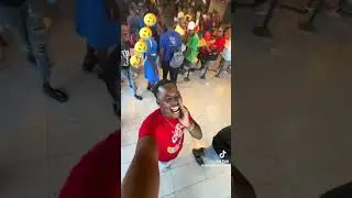 if brave was a person 😆 bro 😆