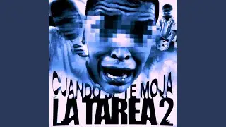 [1 HOUR] LDRR - Cuando se te moja la tarea 2 (Super Slowed)