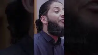 You want to fall in love with Deen? | Akhi Ayman #shorts