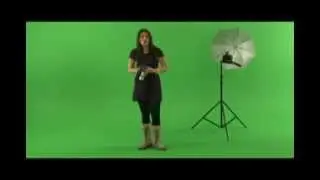 St. Louis Video Production. st louis green screen video studio. web video st louis.
