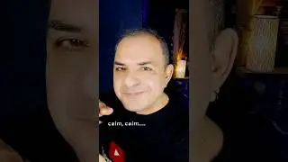 Μην Αγχώνεσαι...  Δες Αυτο να καταλαβεις