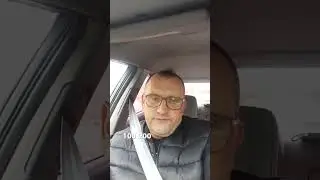 9 октября 2024 г.#благотворительность #помощьлюдям #рукапомощи42