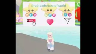 #roblox #hotrobloxtiktok #robloxmemes #robloxedits #funnytiktok #1221