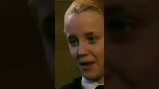 Пародия на Кадиллак Гарри Поттер