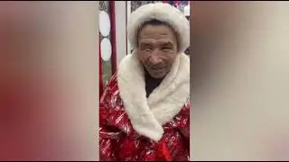 COUB приколы 2023 | coub video best 2023 | лучшие | С Новым 2024 годом!