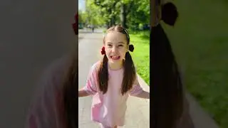 Уже завтра Дискотека детского радио! В 14:00 ВДНХ