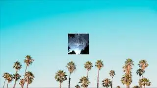 J BEATZ -  THE END