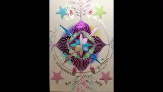 Код БЛАГОДАРНОСТИ🌞 Создателю, Первоисточнику, Богу, Абсолюту.
