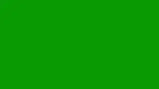 ✨ 1 Minute Solid Green Color Screen | 4K HDR 60fps | Relax & Background 🌟