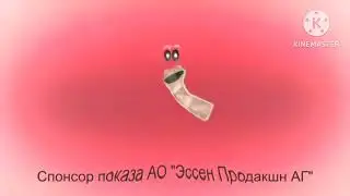 Почему 35? in Opposite G Major Effects (71-80)