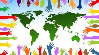 What is patriotism? What is the difference between patriotism and nationalism?