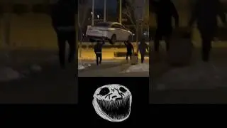 хз как комментировать, придумайте рофл / Трек: Steelan - sequencia / #trollfacememe #boogiedown #мем