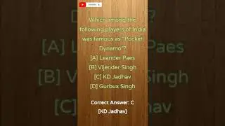 MOST IMPORTANT General Knowledge QUESTIONS for UPSC NDA, SSB, CDS, IAS, IPS and SSC, RRB #shorts
