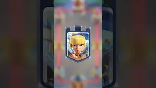How to choose the right tower in Clash Royale 